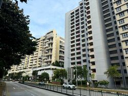 bedok-town-centre photo thumbnail #17